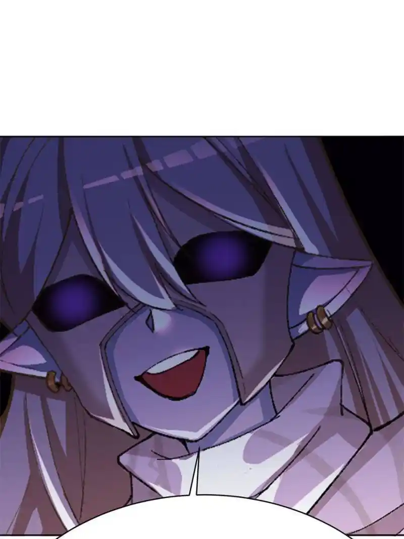 I Picked up an Attribute Chapter 254