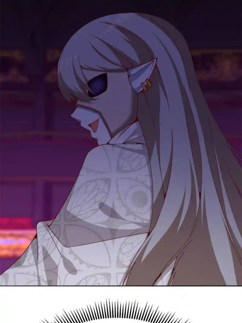 I Picked up an Attribute Chapter 254