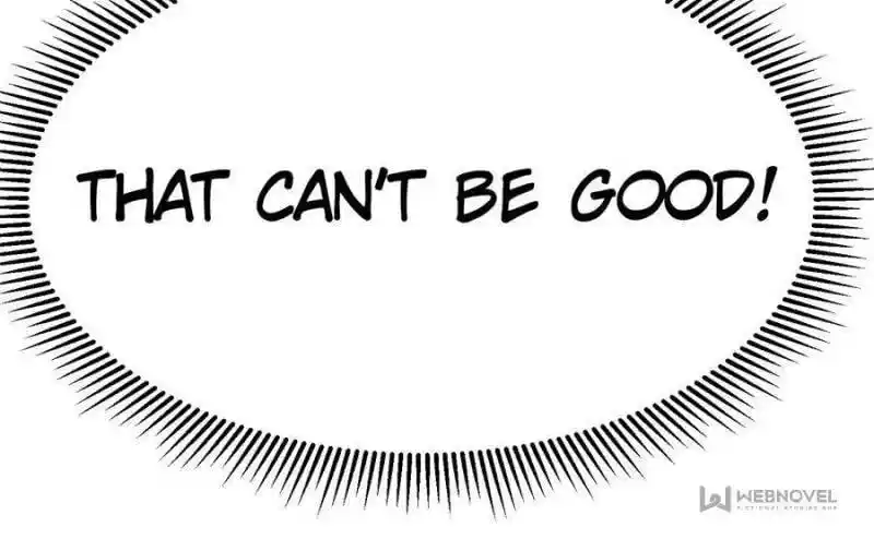 I Picked up an Attribute Chapter 254