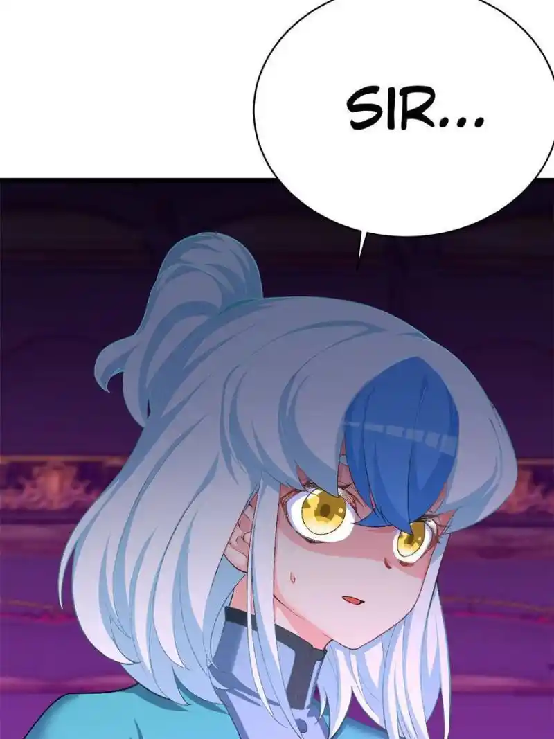 I Picked up an Attribute Chapter 254