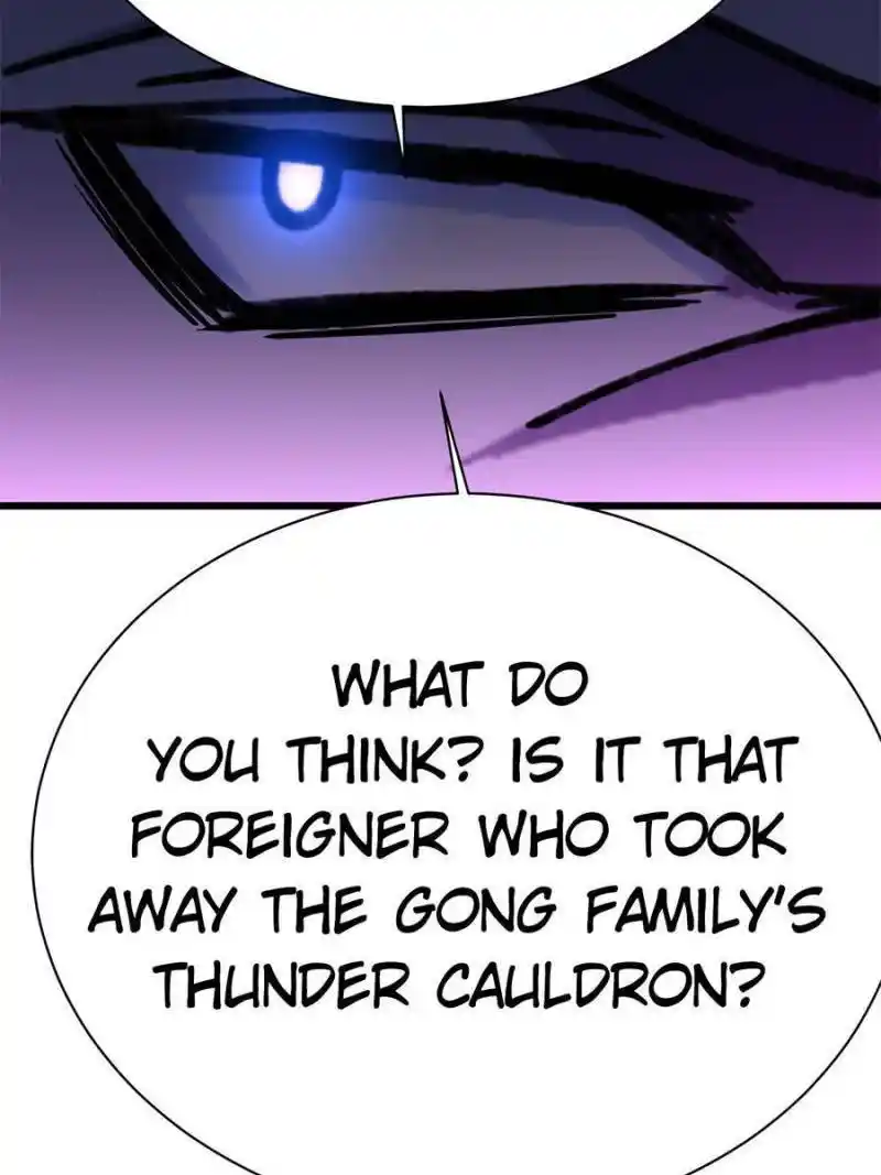 I Picked up an Attribute Chapter 254