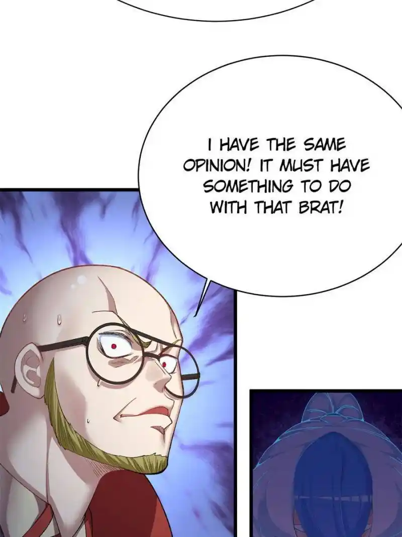 I Picked up an Attribute Chapter 254