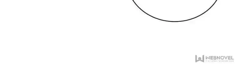 I Picked up an Attribute Chapter 254