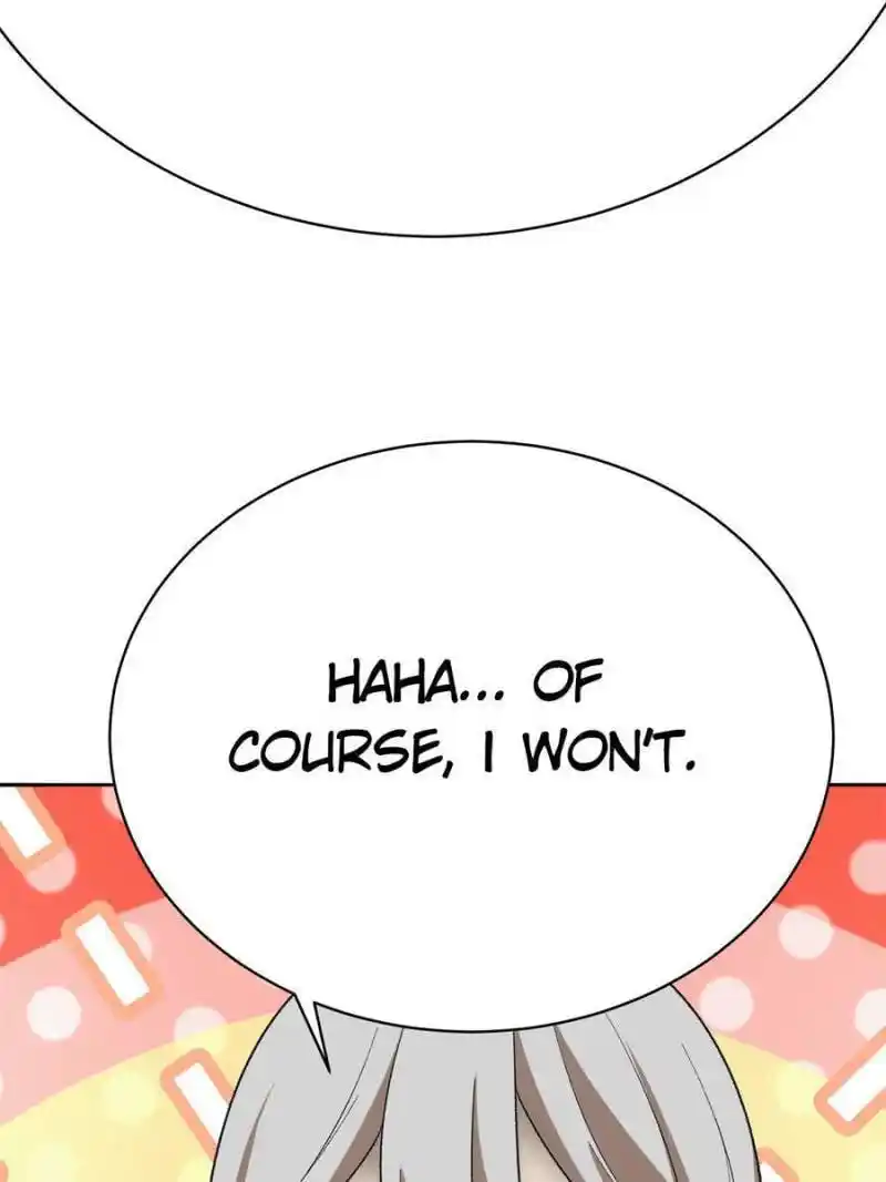 I Picked up an Attribute Chapter 254