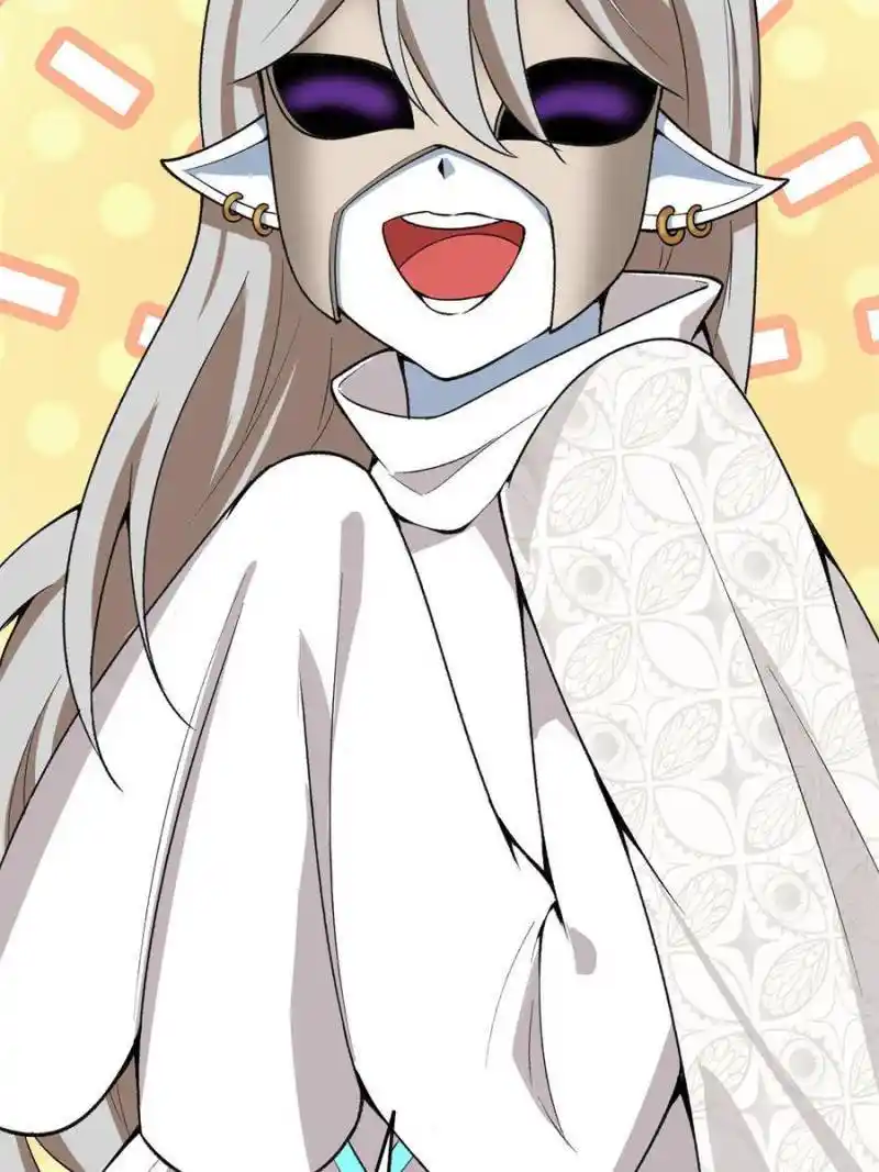 I Picked up an Attribute Chapter 254