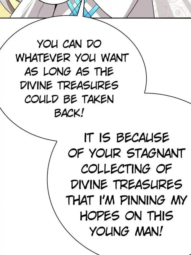 I Picked up an Attribute Chapter 254