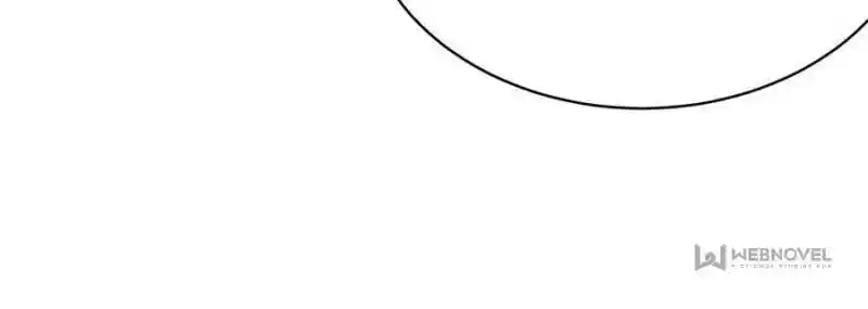 I Picked up an Attribute Chapter 254