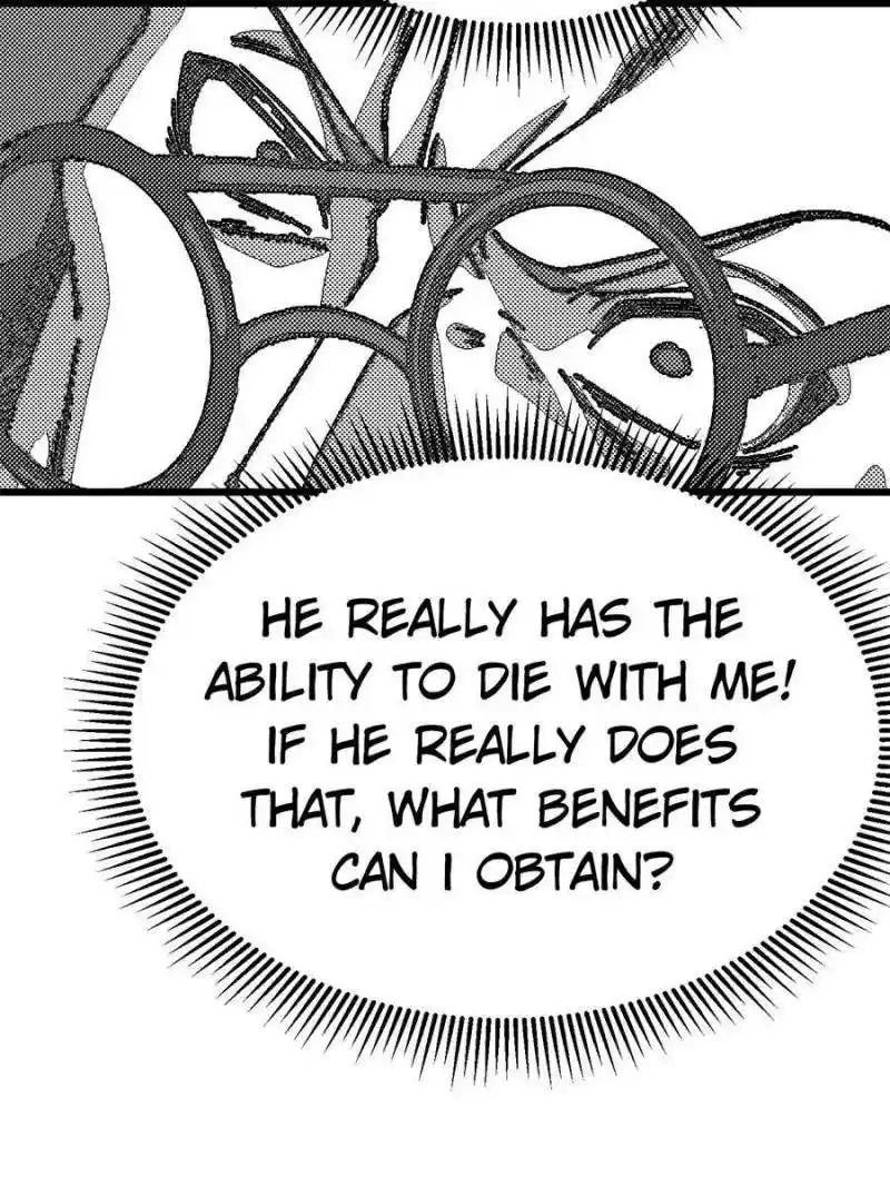 I Picked up an Attribute Chapter 254