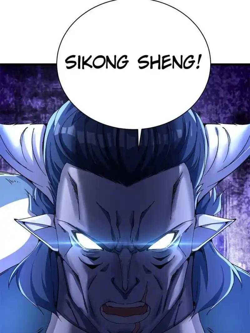 I Picked up an Attribute Chapter 254