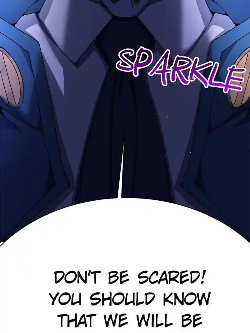 I Picked up an Attribute Chapter 254