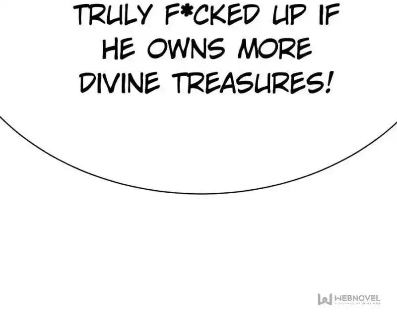 I Picked up an Attribute Chapter 254