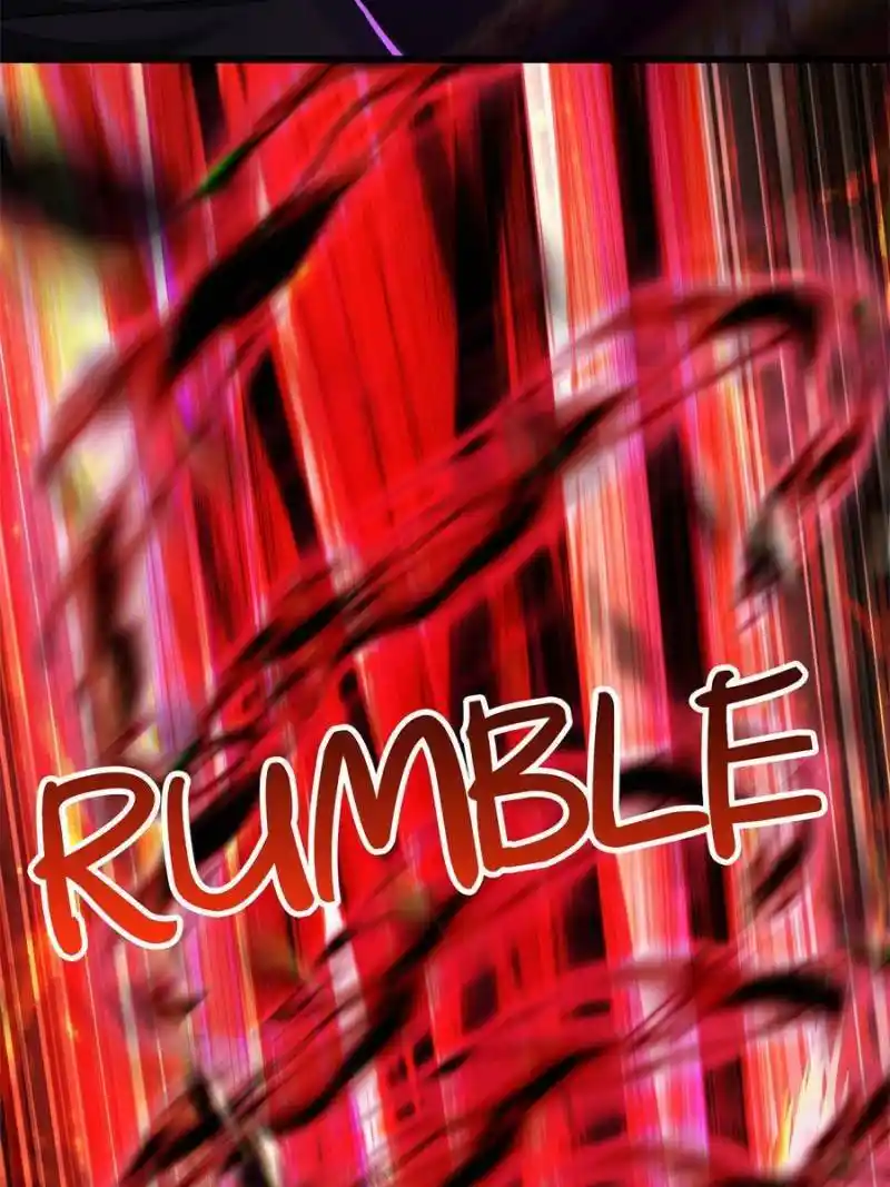 I Picked up an Attribute Chapter 254