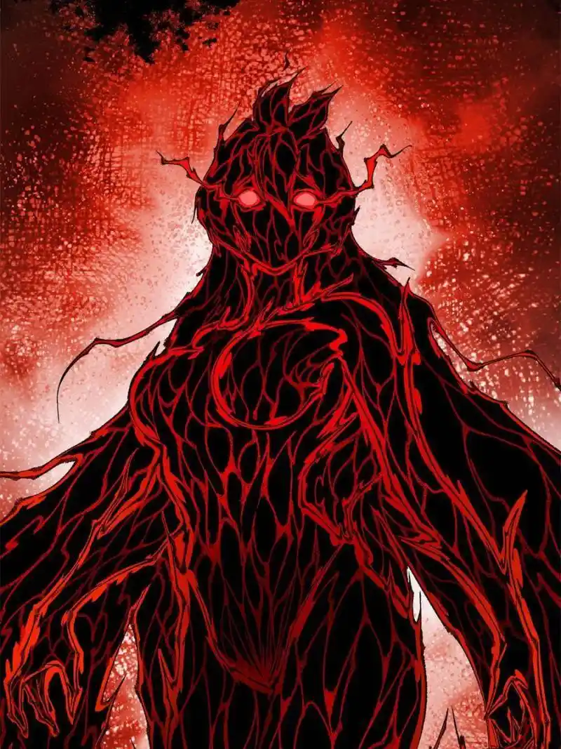 I Picked up an Attribute Chapter 254