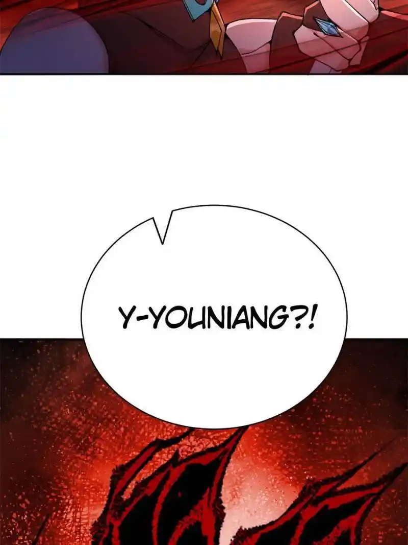 I Picked up an Attribute Chapter 254