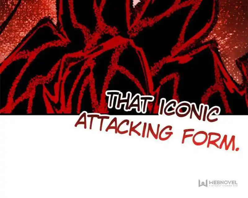 I Picked up an Attribute Chapter 254