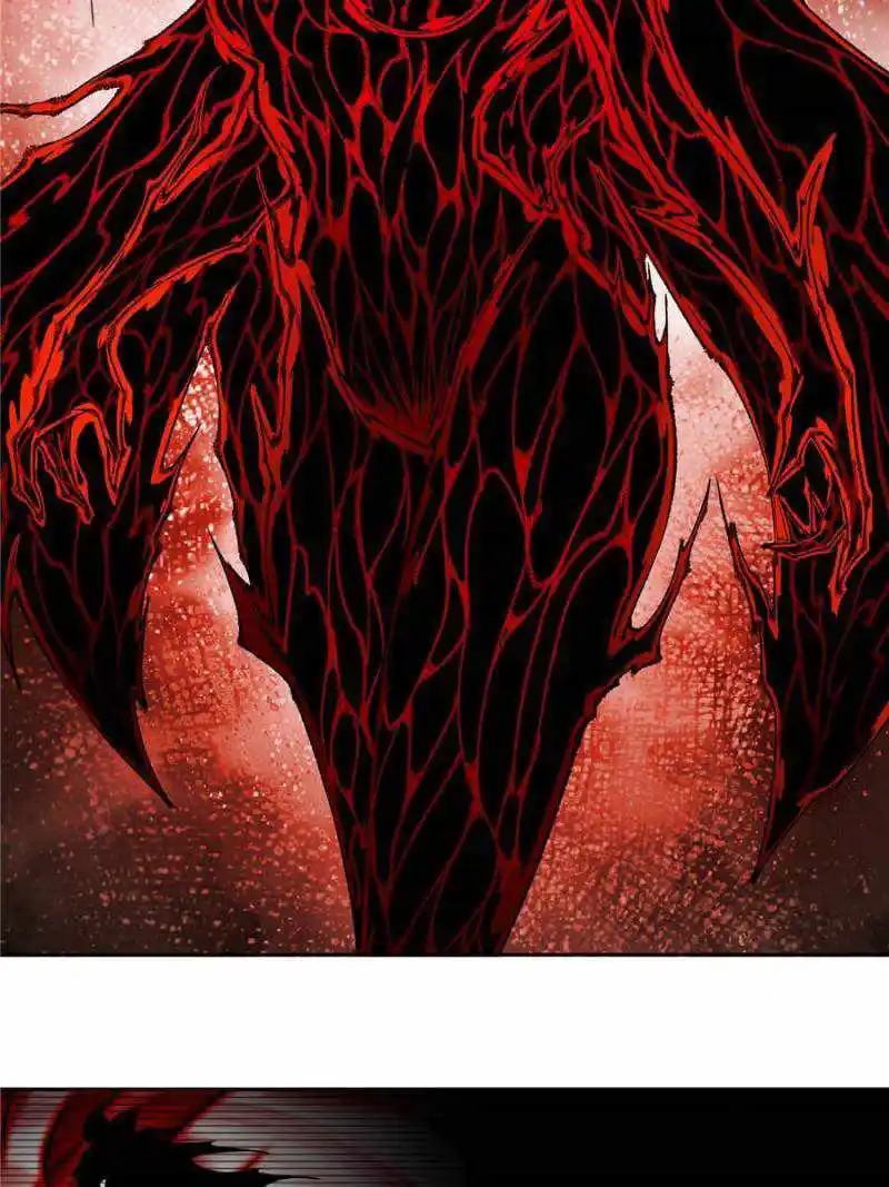 I Picked Up An Attribute Chapter 255