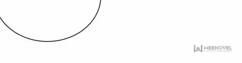 I Picked Up An Attribute Chapter 255