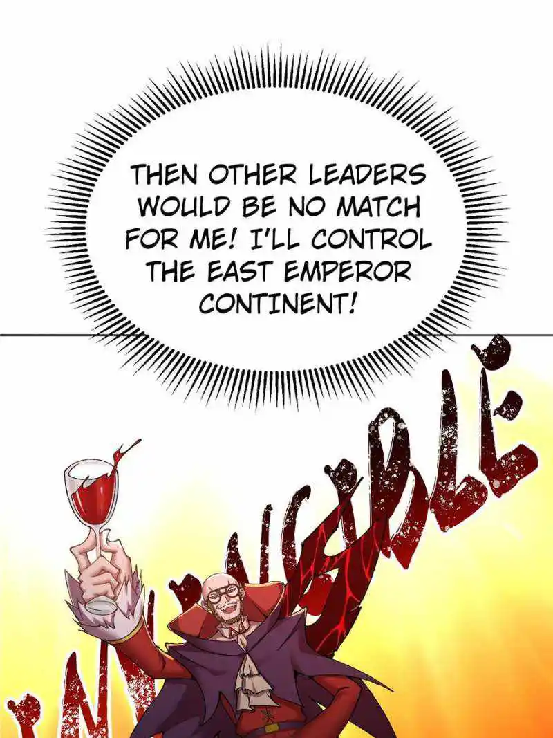 I Picked Up An Attribute Chapter 255