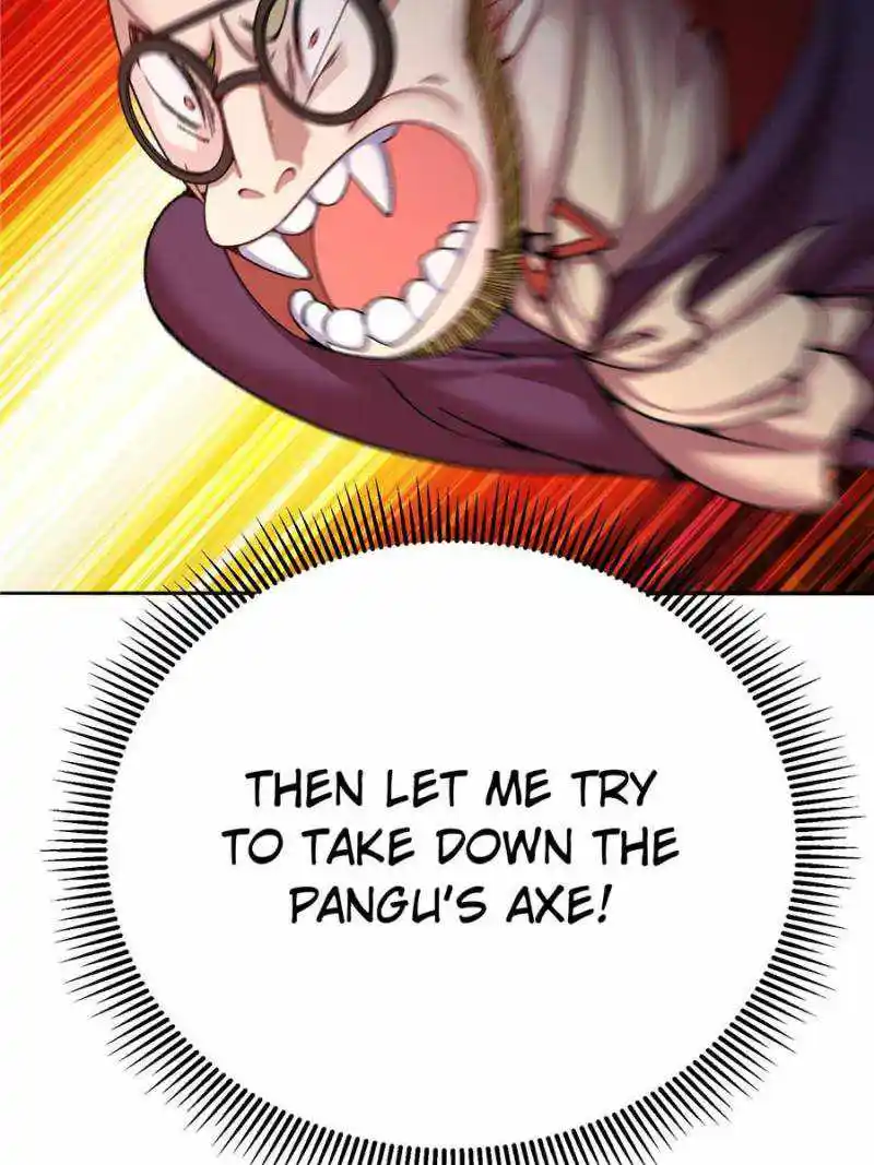 I Picked Up An Attribute Chapter 255