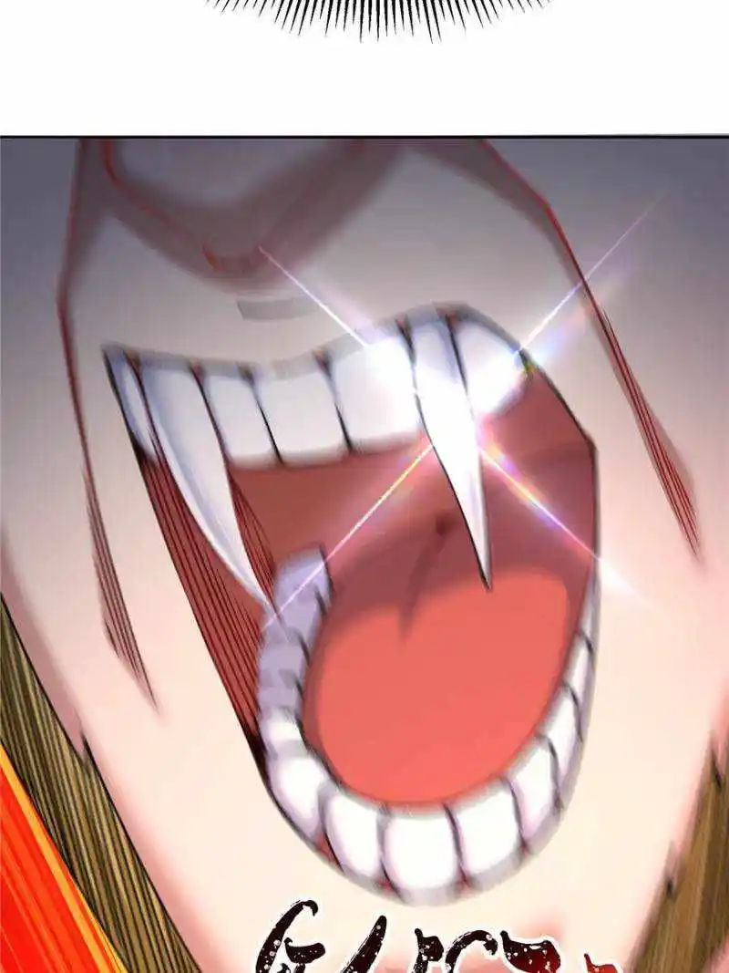 I Picked Up An Attribute Chapter 255