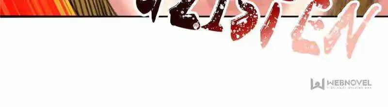 I Picked Up An Attribute Chapter 255