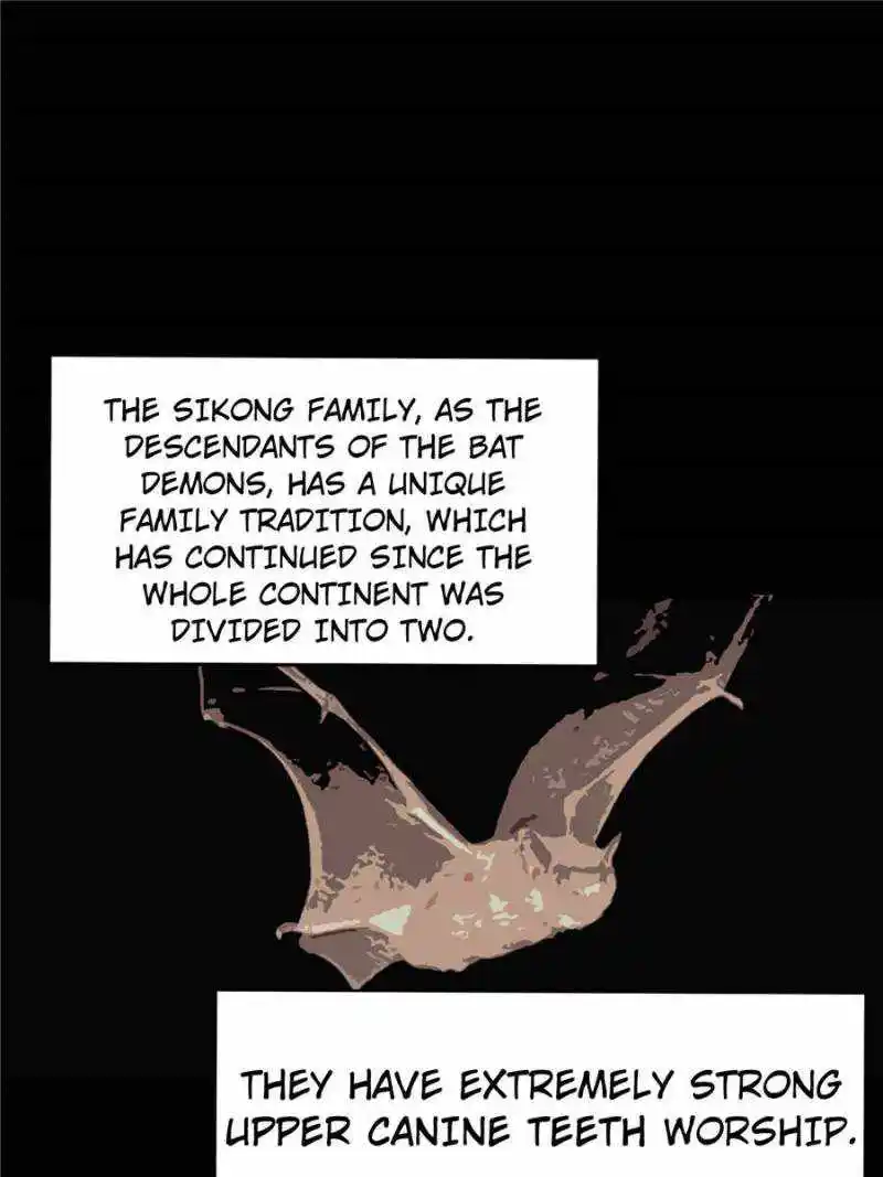 I Picked Up An Attribute Chapter 255