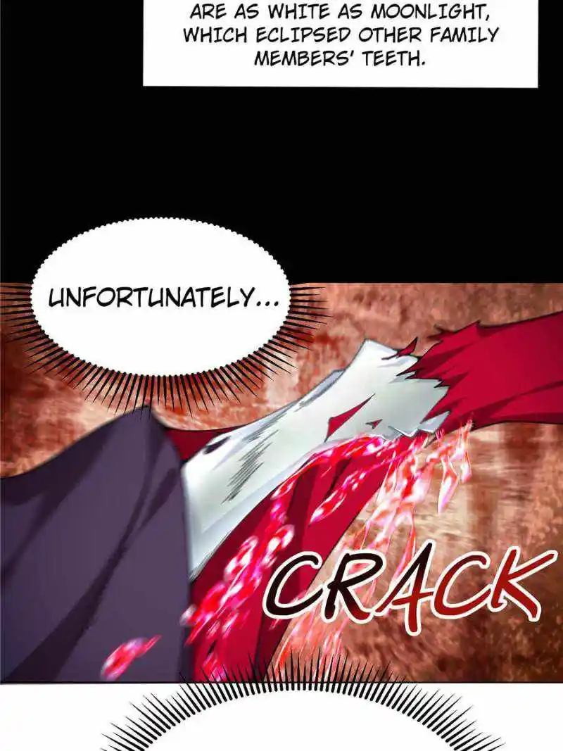 I Picked Up An Attribute Chapter 255