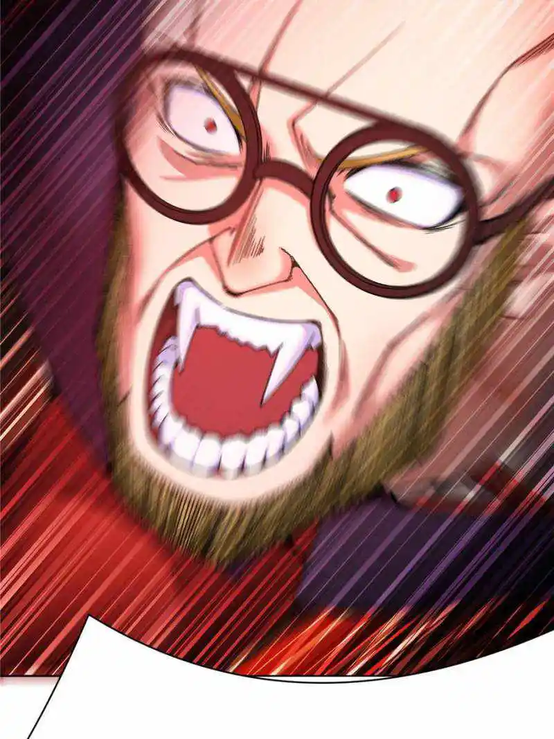 I Picked Up An Attribute Chapter 255