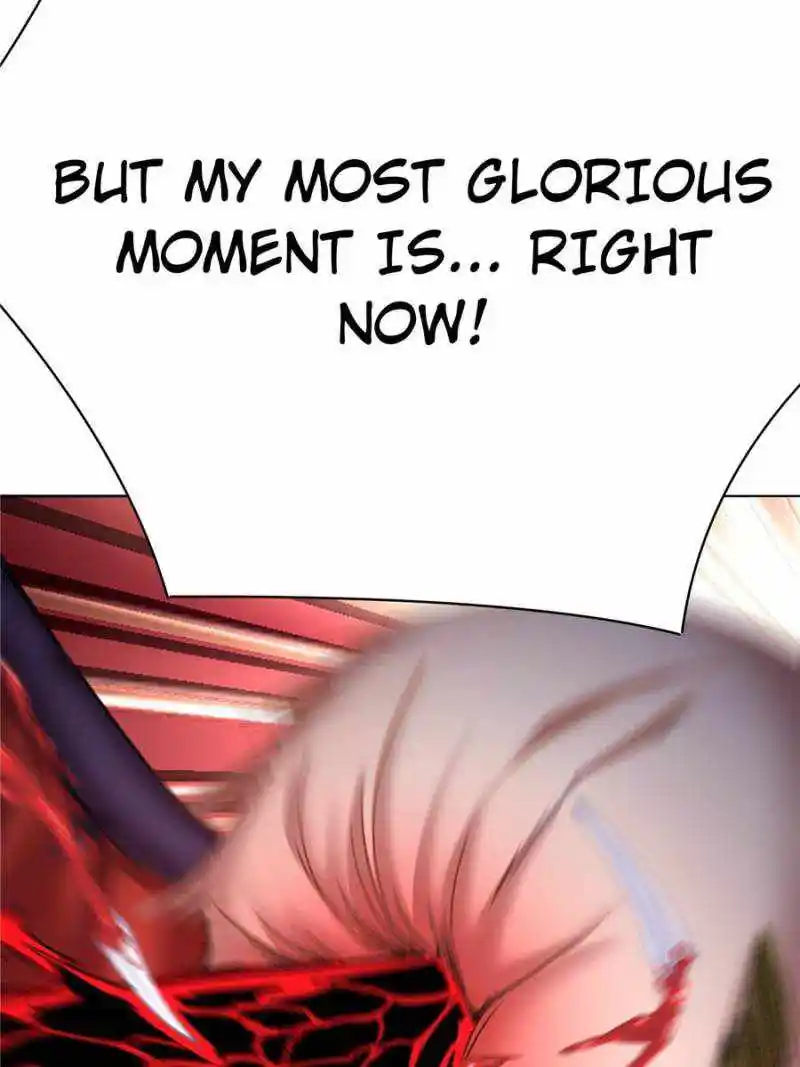 I Picked Up An Attribute Chapter 255