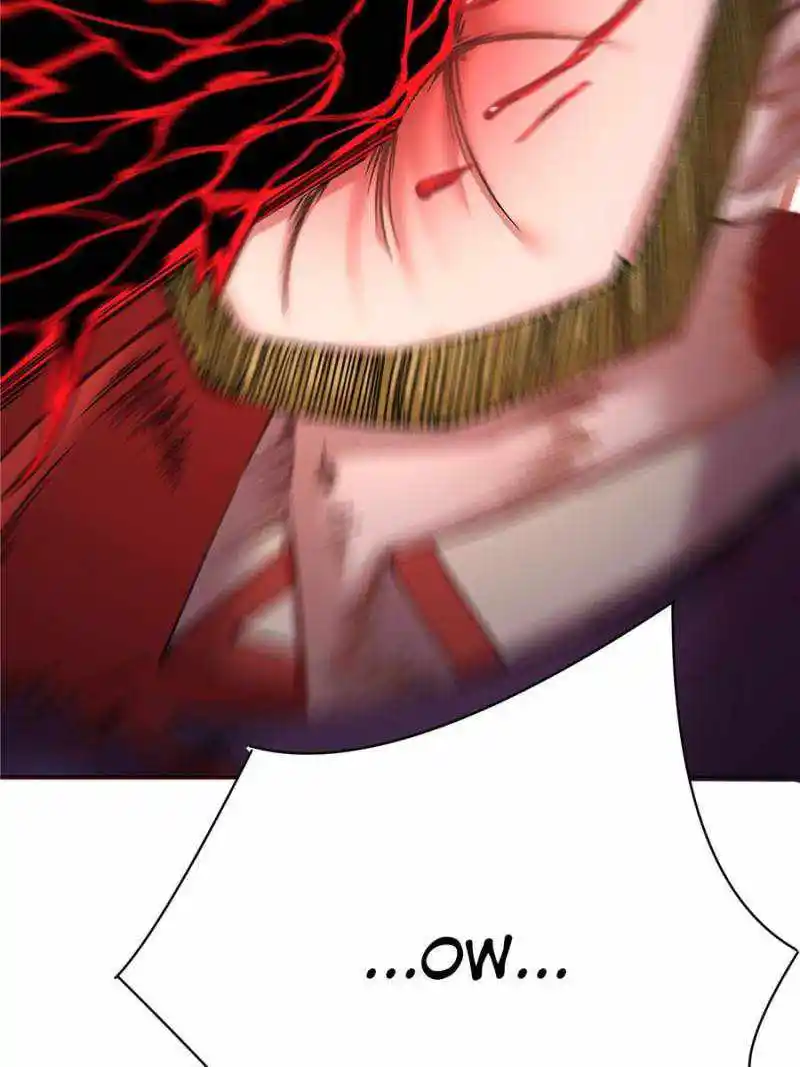 I Picked Up An Attribute Chapter 255