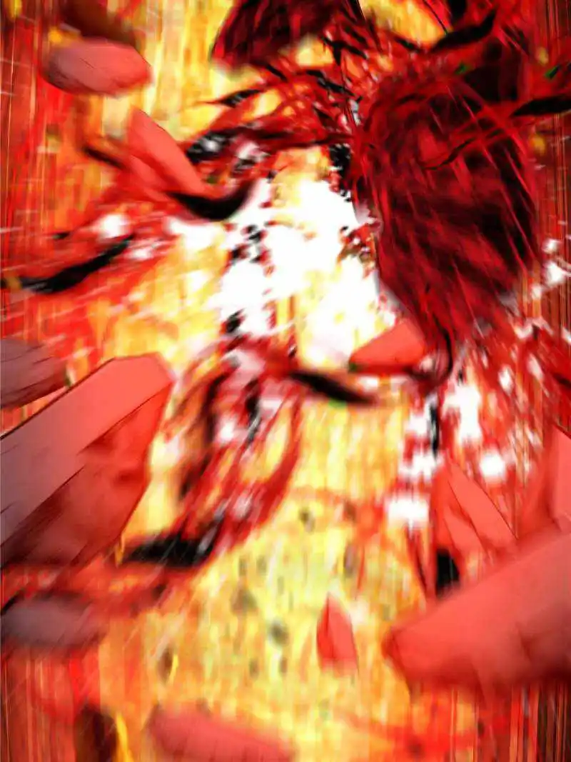 I Picked Up An Attribute Chapter 255