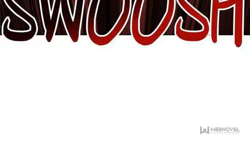 I Picked Up An Attribute Chapter 255