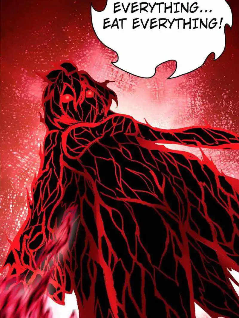 I Picked Up An Attribute Chapter 255