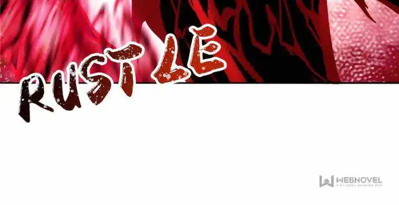 I Picked Up An Attribute Chapter 255