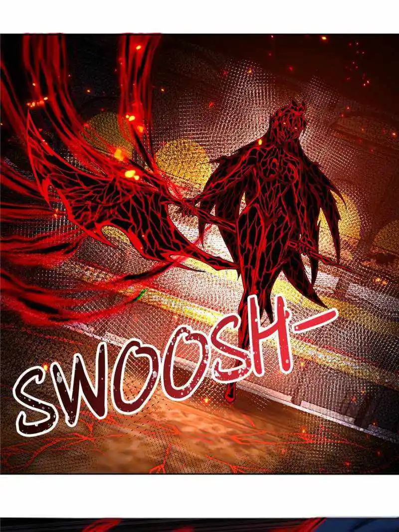 I Picked Up An Attribute Chapter 255