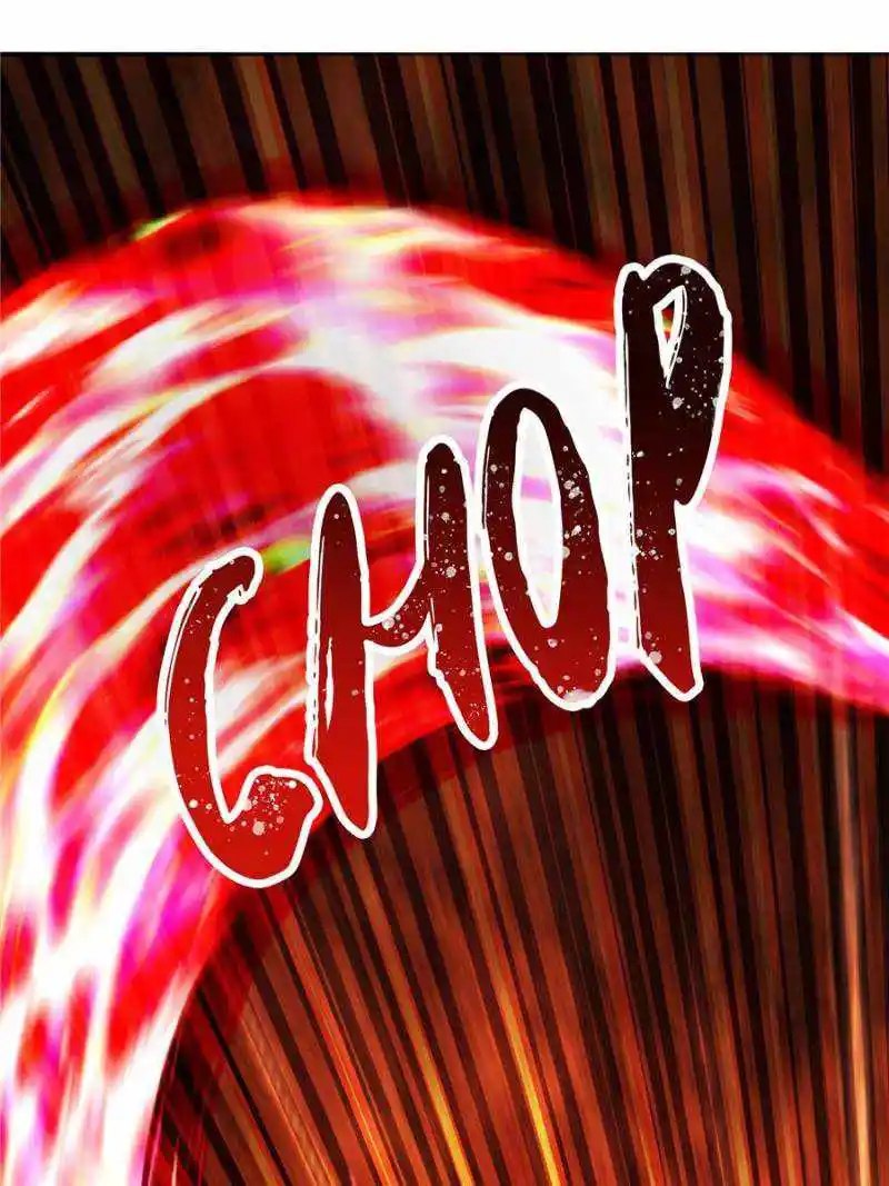 I Picked Up An Attribute Chapter 255