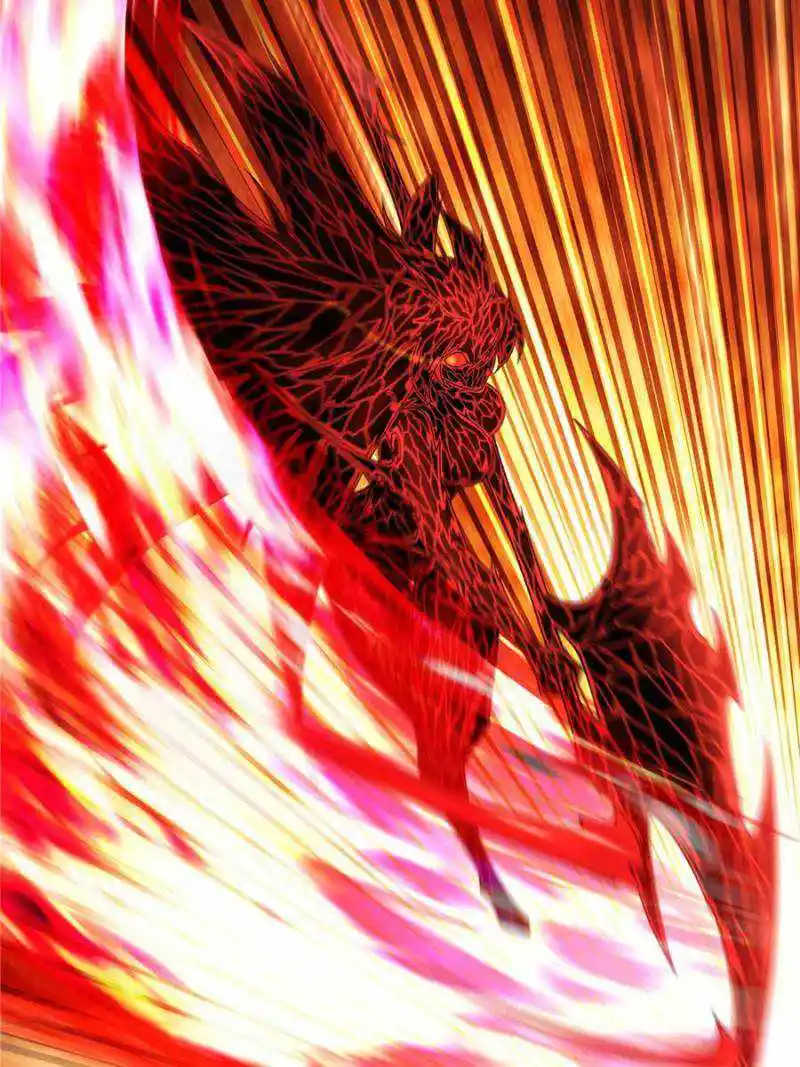 I Picked Up An Attribute Chapter 255