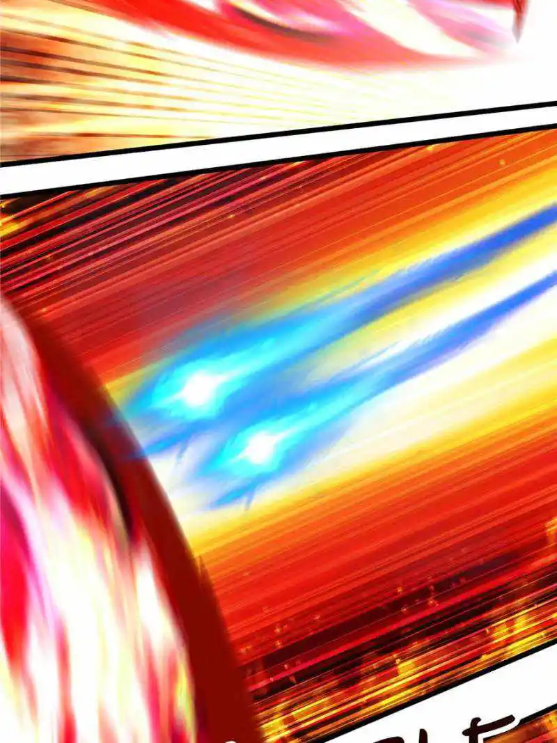 I Picked Up An Attribute Chapter 255