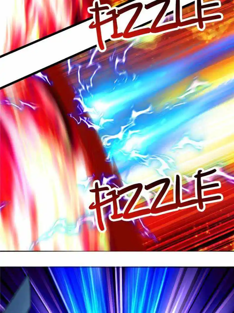 I Picked Up An Attribute Chapter 255