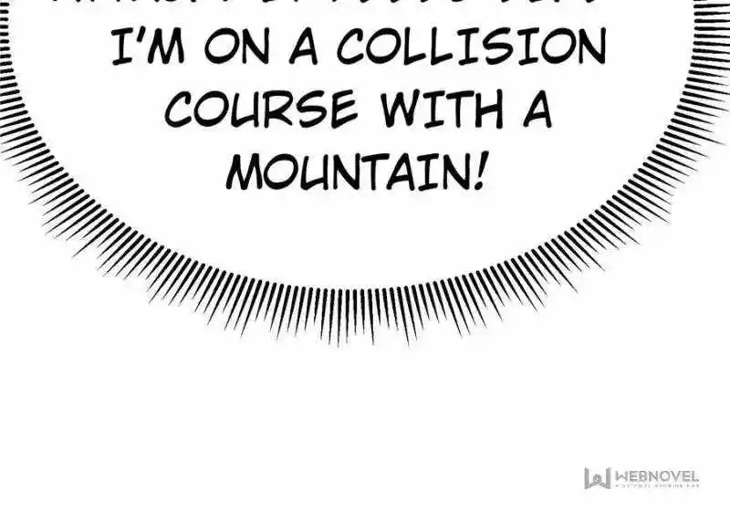 I Picked Up An Attribute Chapter 255