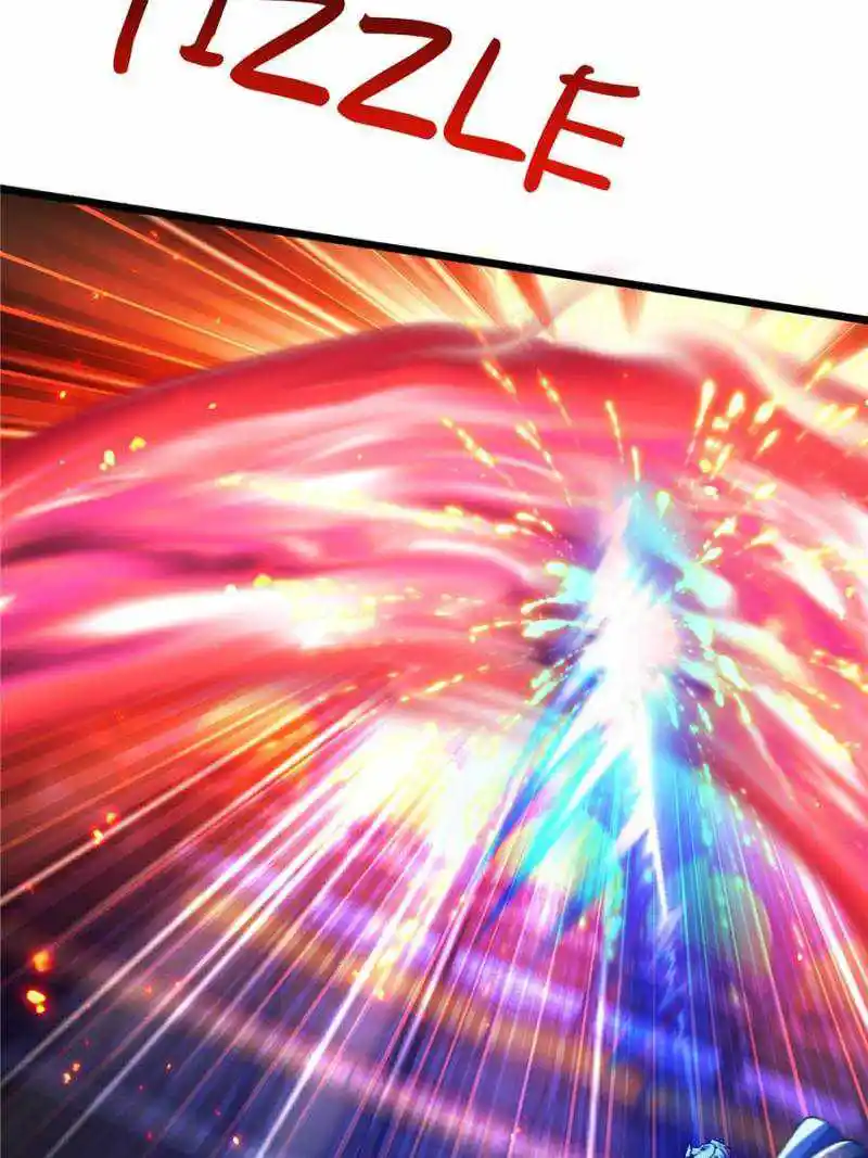 I Picked Up An Attribute Chapter 255