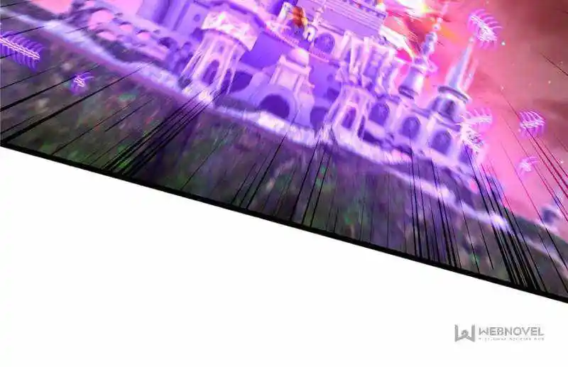 I Picked Up An Attribute Chapter 255