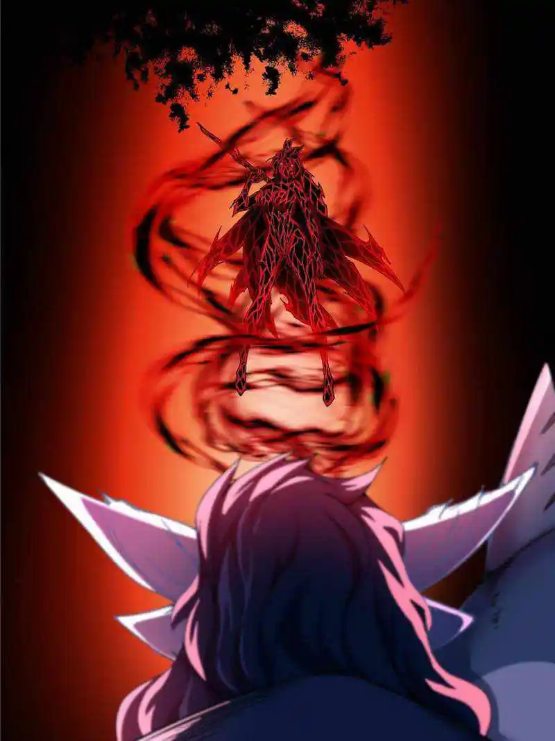 I Picked Up An Attribute Chapter 255