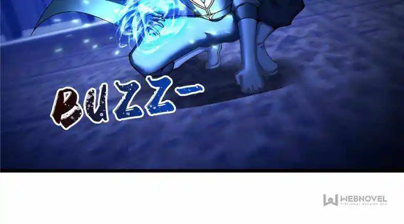 I Picked Up An Attribute Chapter 255