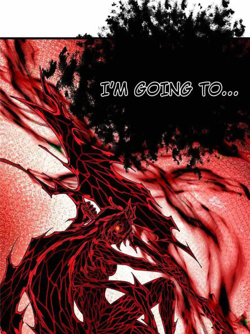 I Picked Up An Attribute Chapter 255