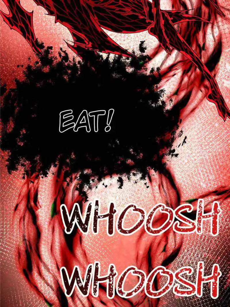 I Picked Up An Attribute Chapter 255