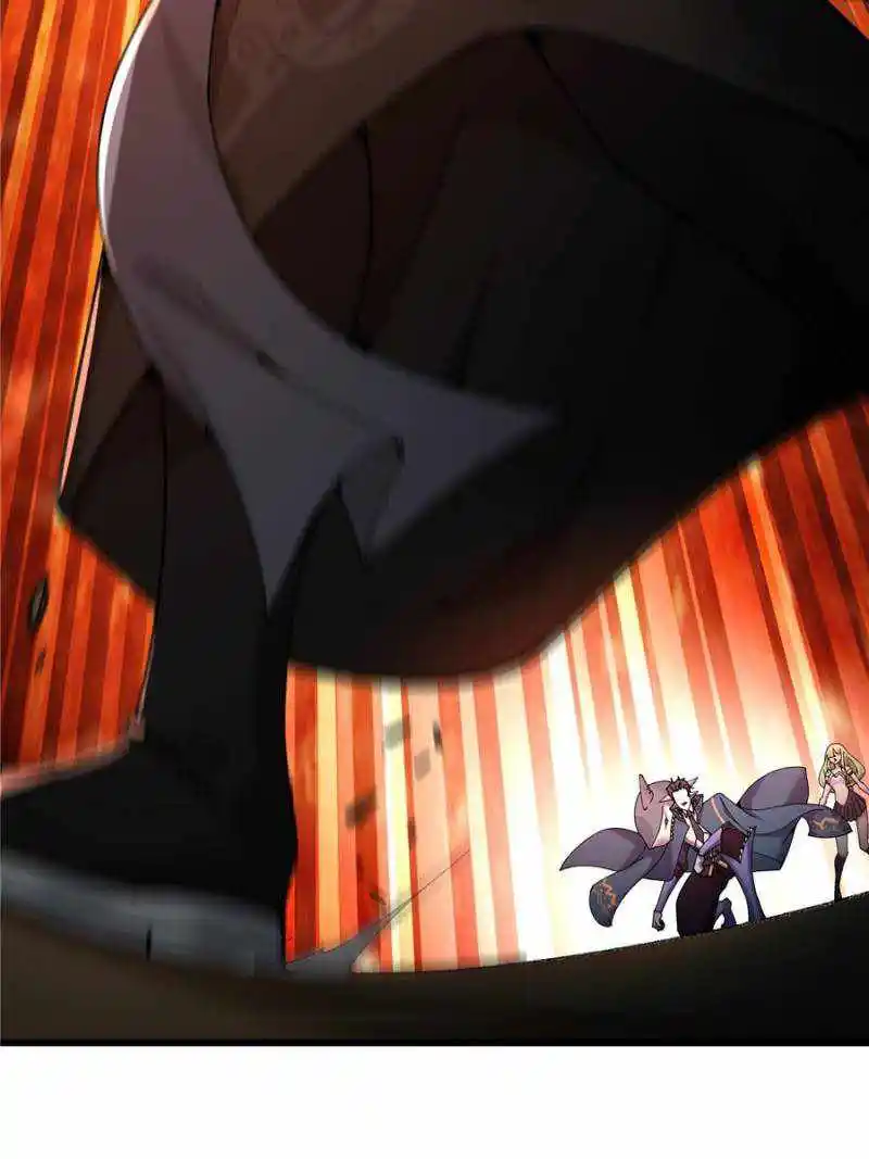 I Picked Up An Attribute Chapter 255