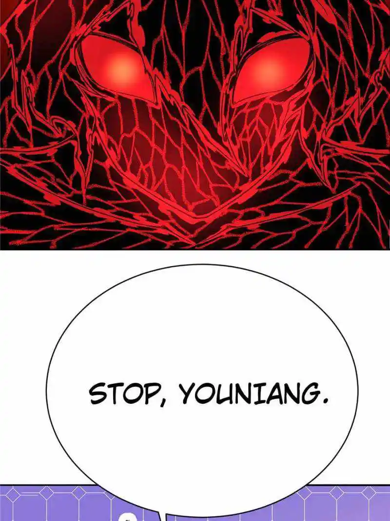 I Picked Up An Attribute Chapter 255