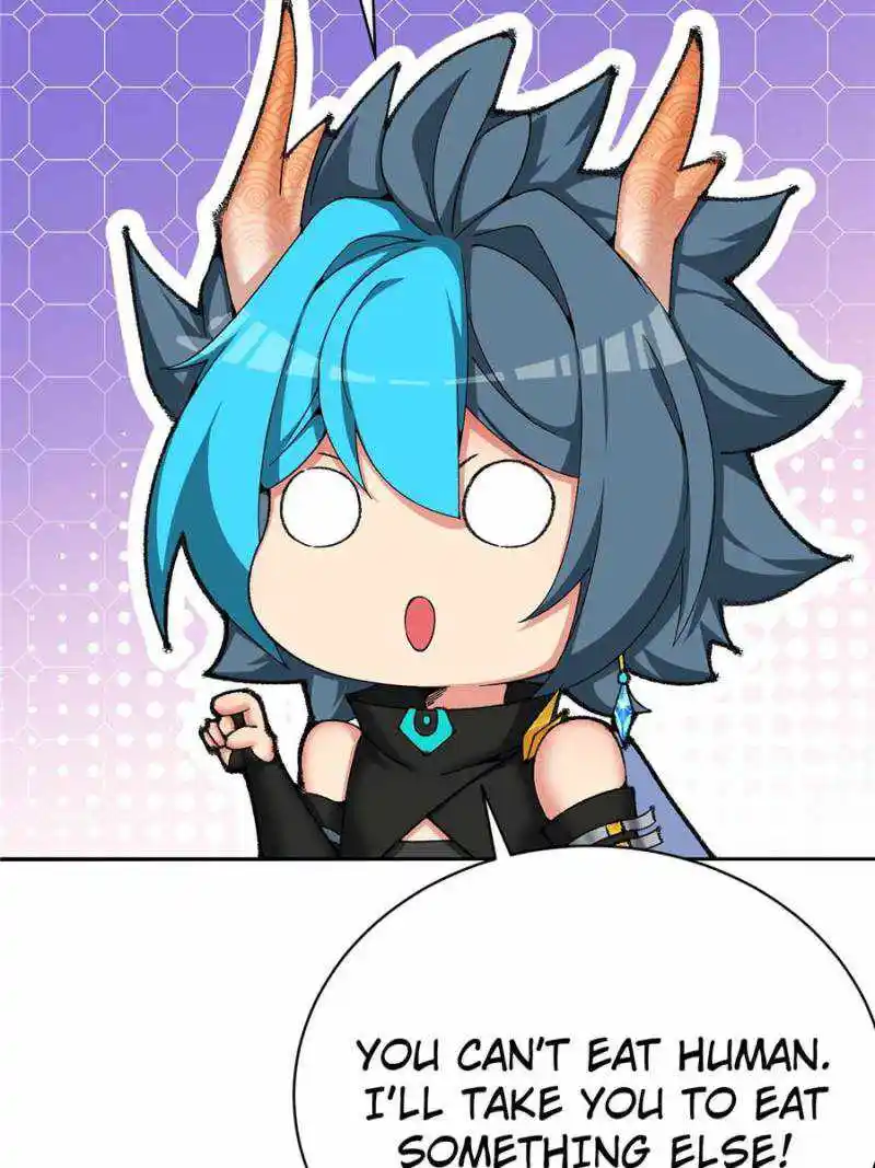 I Picked Up An Attribute Chapter 255