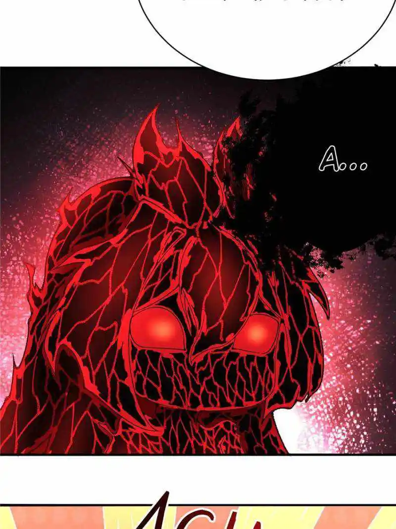 I Picked Up An Attribute Chapter 255